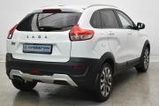 Lada (ВАЗ) XRAY I Москва  - изображение 23