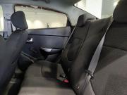 Kia Rio III Рестайлинг Казань  - изображение 37