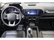 Haval Dargo I Коломна  - изображение 26