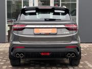 Belgee X50 Екатеринбург  - изображение 34