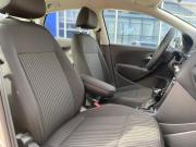 Volkswagen Polo V Нижний Новгород  - изображение 23