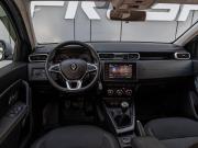 Renault Duster II Краснодар  - изображение 26