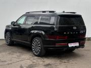 Hyundai Santa Fe V (MX5) Москва  - изображение 26