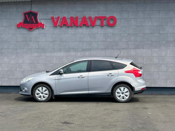 Ford Focus III с пробегом 2011 года, цена 700 000 рублей, 217770 км, хэтчбек, Автокод Объявления