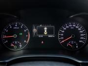 Kia Optima IV Волгоград  - изображение 49