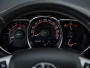 Lada (ВАЗ) Vesta I Тюмень  - изображение 26