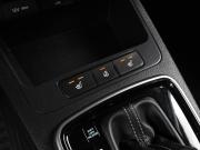 Kia Rio IV Рестайлинг Ростов-на-Дону  - изображение 32