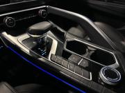 Geely Tugella I Чебоксары  - изображение 60