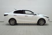 Kia Rio IV Рестайлинг Сургут  - изображение 27
