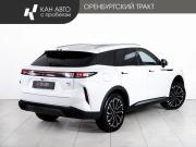 Exeed RX Казань  - изображение 26