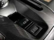 Haval Jolion I Рестайлинг Ставрополь  - изображение 48