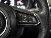 Mazda CX-9 II Иркутск  - изображение 44