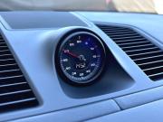Porsche Cayenne III Пермь  - изображение 65