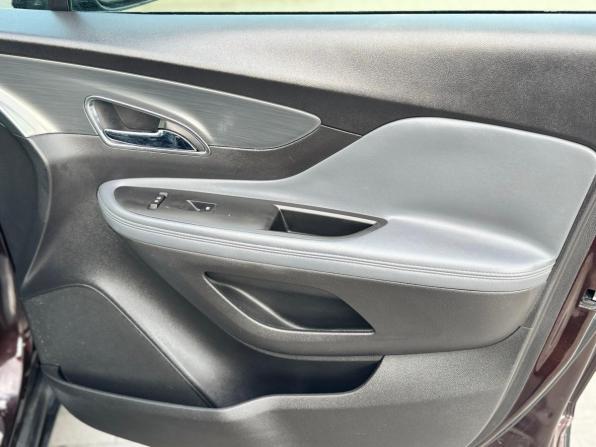 Opel Mokka I с пробегом 2012 года, цена 1 150 000 рублей, 140000 км, внедорожник, Автокод Объявления