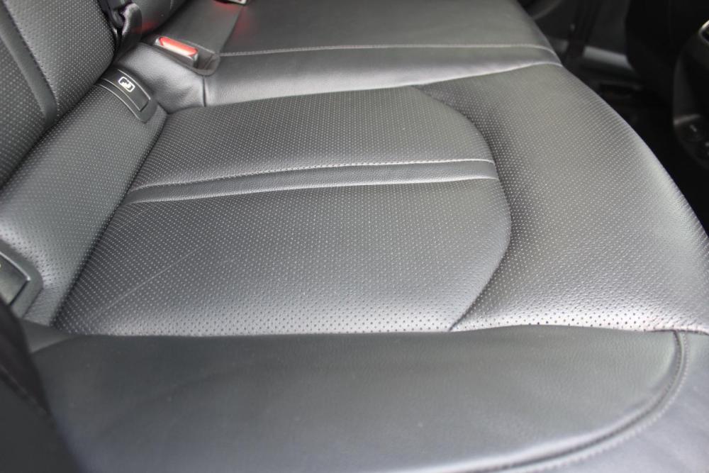 Kia Optima IV Белгород  - изображение 15