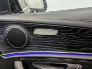 Mercedes-Benz E-Класс V (W213 S213 C238) Москва  - изображение 57
