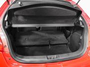 Mazda Demio III (DE) Санкт-Петербург  - изображение 50