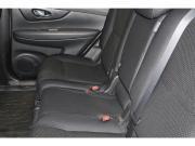 Nissan X-Trail III Рестайлинг Коломна  - изображение 23