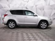 Toyota RAV4 III (XA30) Ульяновск  - изображение 26