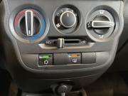 Lada (ВАЗ) Granta I Рестайлинг Псков  - изображение 38