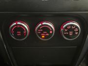 Suzuki SX4 I (Classic) Балашиха  - изображение 27