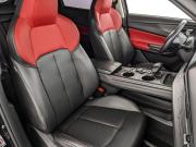 Changan CS55 Plus II Москва  - изображение 50