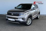 Changan CS35 Plus I Киров  - изображение 28