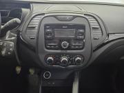 Renault Kaptur I Рестайлинг Тольятти  - изображение 36