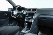 Volkswagen Polo V Рестайлинг Новосибирск  - изображение 30