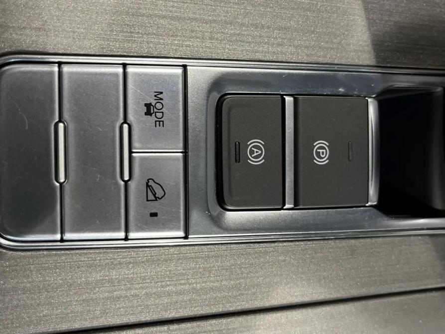 Chery Tiggo 4 I Рестайлинг 2 Новосибирск  - изображение 22
