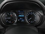 Nissan Qashqai II Рестайлинг Ростов-на-Дону  - изображение 34