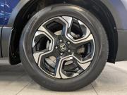 Honda CR-V V Санкт-Петербург  - изображение 49