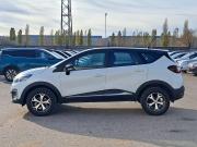 Renault Kaptur I Рестайлинг Набережные Челны  - изображение 40