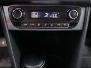 Volkswagen Polo V Рестайлинг Ульяновск  - изображение 39