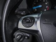 Ford Kuga II Ставрополь  - изображение 43