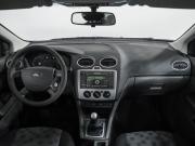 Ford Focus II Санкт-Петербург  - изображение 33