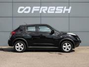 Nissan Juke I Краснодар  - изображение 25