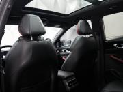 Geely Coolray I Рестайлинг Ульяновск  - изображение 36