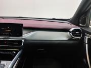 Belgee X50 Барнаул  - изображение 50