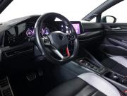 Volkswagen Golf GTI VIII Москва  - изображение 43