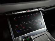 Chery Tiggo 7 Pro Max I Альметьевск  - изображение 49