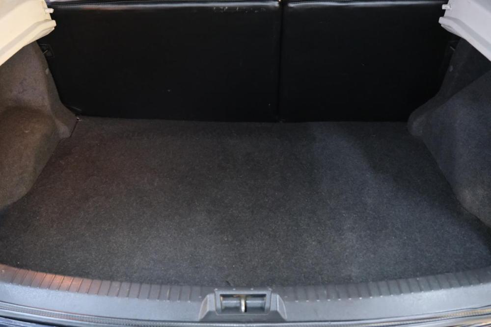 Nissan Qashqai I Омск  - изображение 24