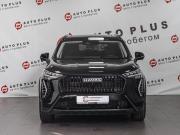Haval Jolion I Рестайлинг Минеральные Воды  - изображение 24