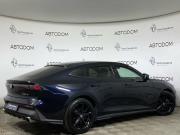 Changan UNI-V I Москва  - изображение 20