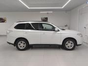 Mitsubishi Outlander III Казань  - изображение 27