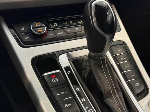 Geely Atlas I с пробегом 2021 года, цена 1 375 000 рублей, 197164 км, внедорожник, Автокод Объявления
