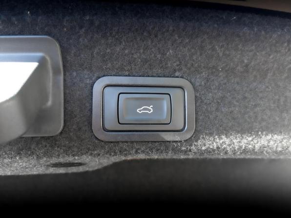 Audi A6 V (C8) с пробегом 2021 года, цена 4 500 000 рублей, 59000 км, седан, Автокод Объявления