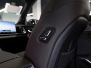 Geely Monjaro I Рестайлинг 2 Москва  - изображение 44