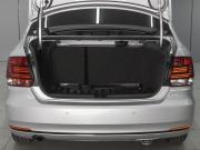 Volkswagen Polo V Рестайлинг Ростов-на-Дону  - изображение 32