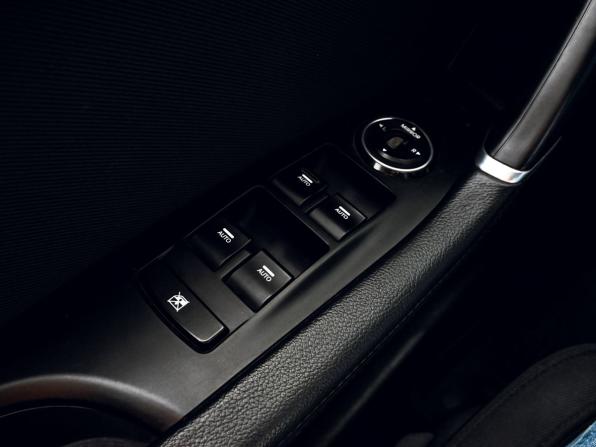 Hyundai i40 I с пробегом 2014 года, цена 1 249 000 рублей, 158274 км, седан, Автокод Объявления